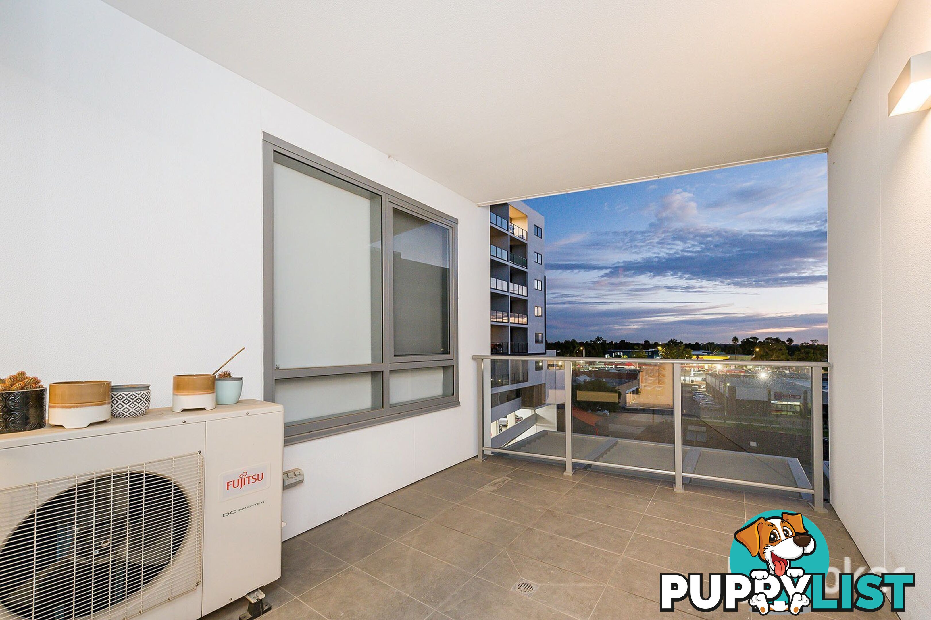 410/17 Pattie Street CANNINGTON WA 6107