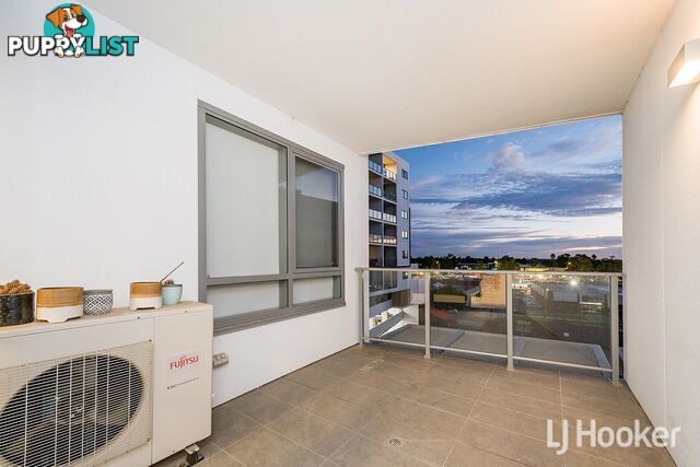 410/17 Pattie Street CANNINGTON WA 6107