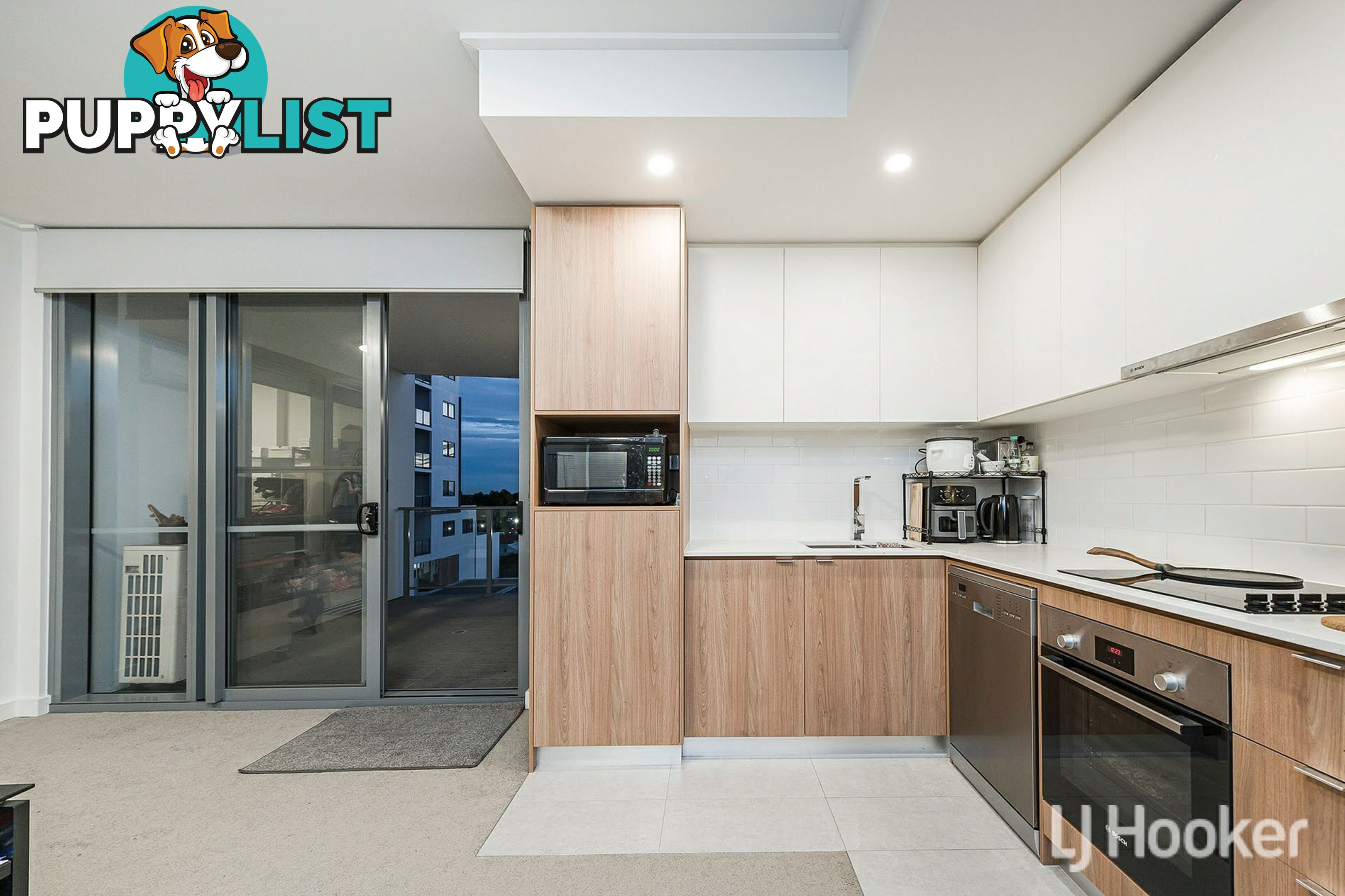 410/17 Pattie Street CANNINGTON WA 6107