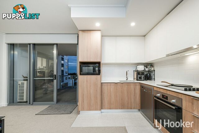 410/17 Pattie Street CANNINGTON WA 6107