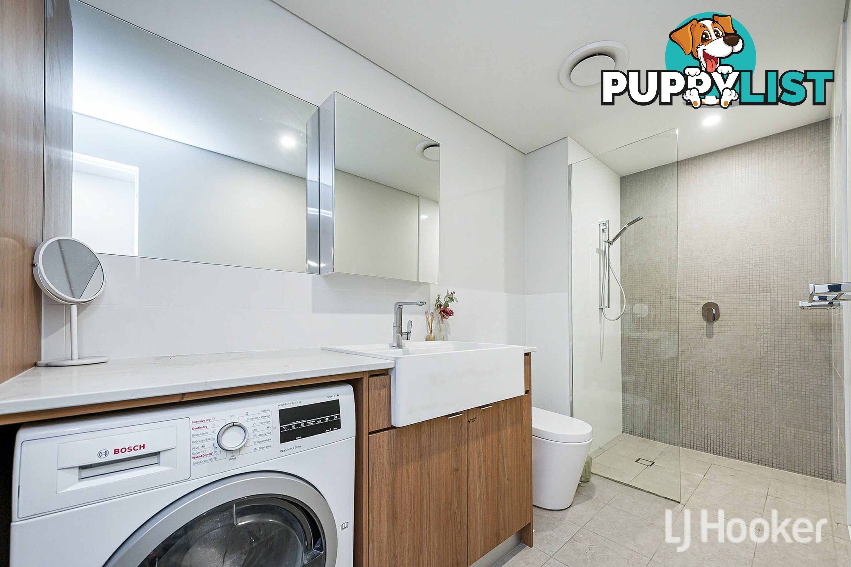 410/17 Pattie Street CANNINGTON WA 6107