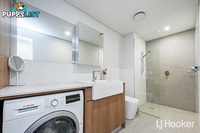 410/17 Pattie Street CANNINGTON WA 6107