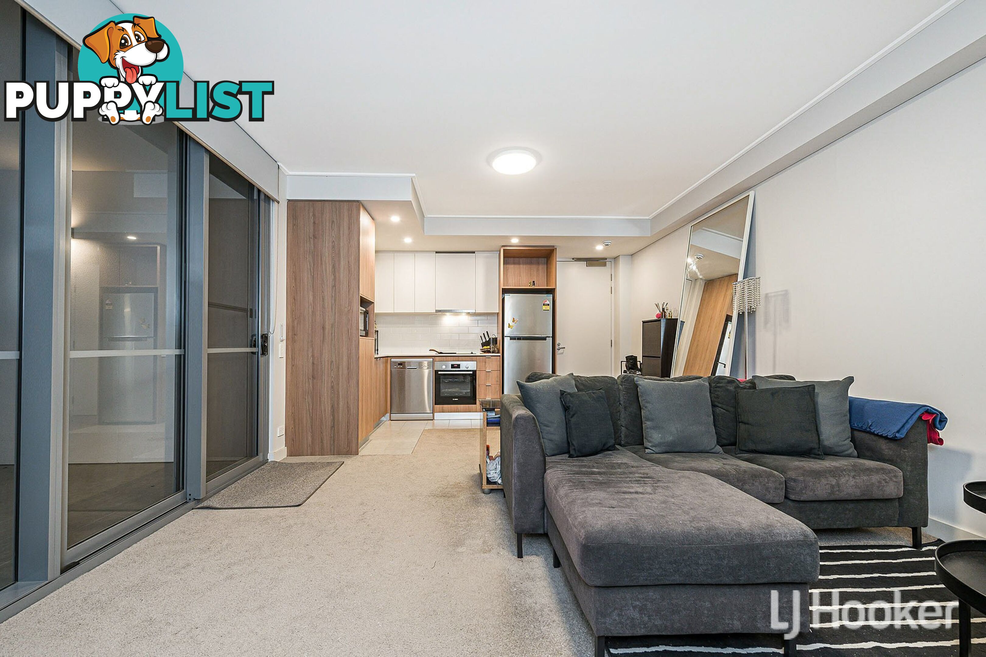 410/17 Pattie Street CANNINGTON WA 6107