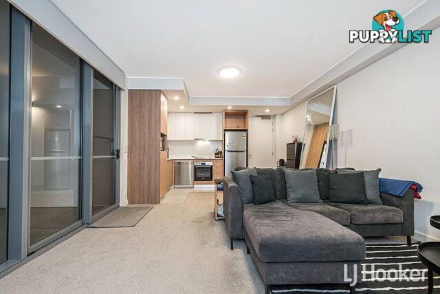 410/17 Pattie Street CANNINGTON WA 6107