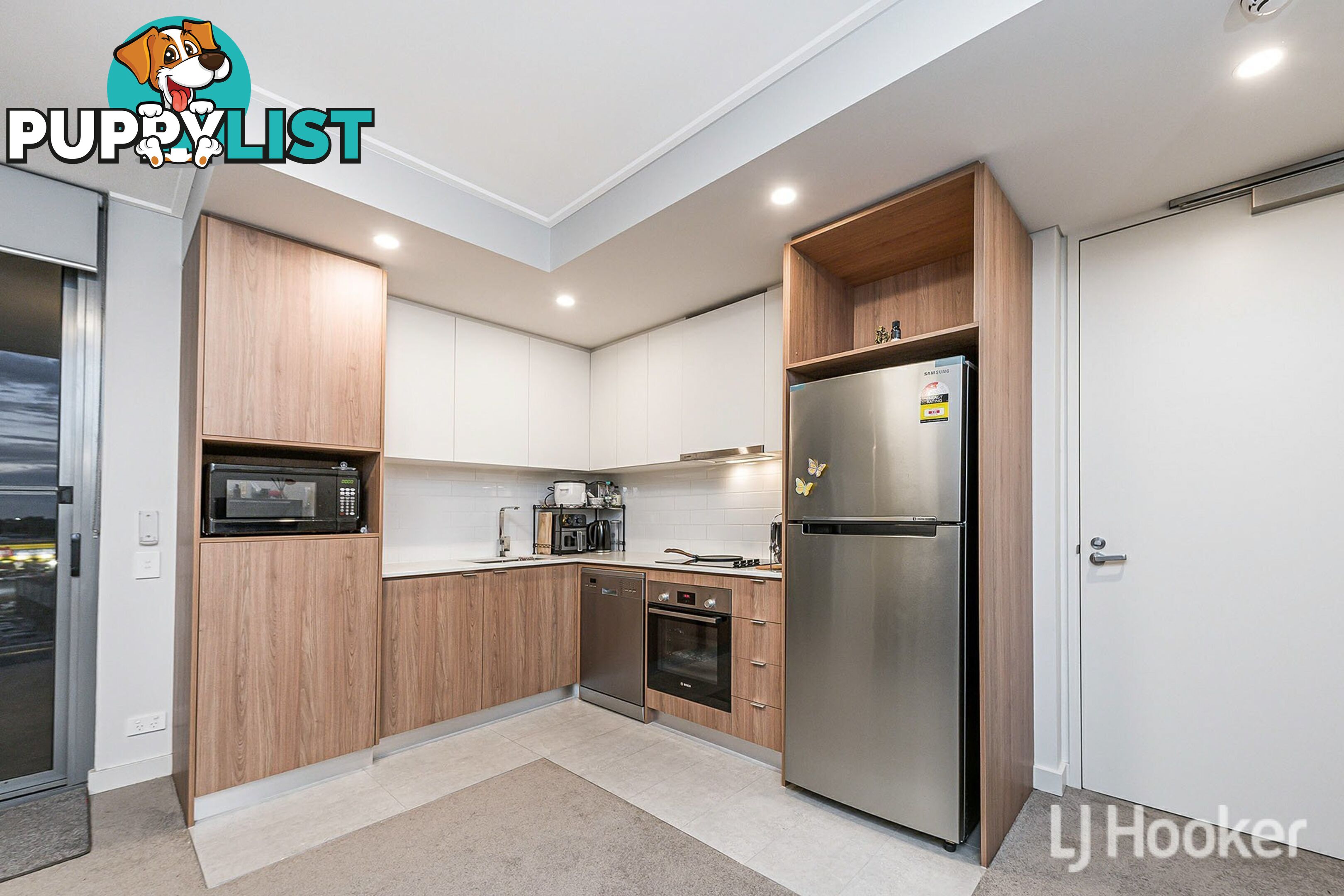 410/17 Pattie Street CANNINGTON WA 6107