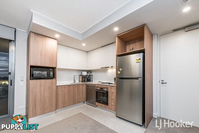 410/17 Pattie Street CANNINGTON WA 6107
