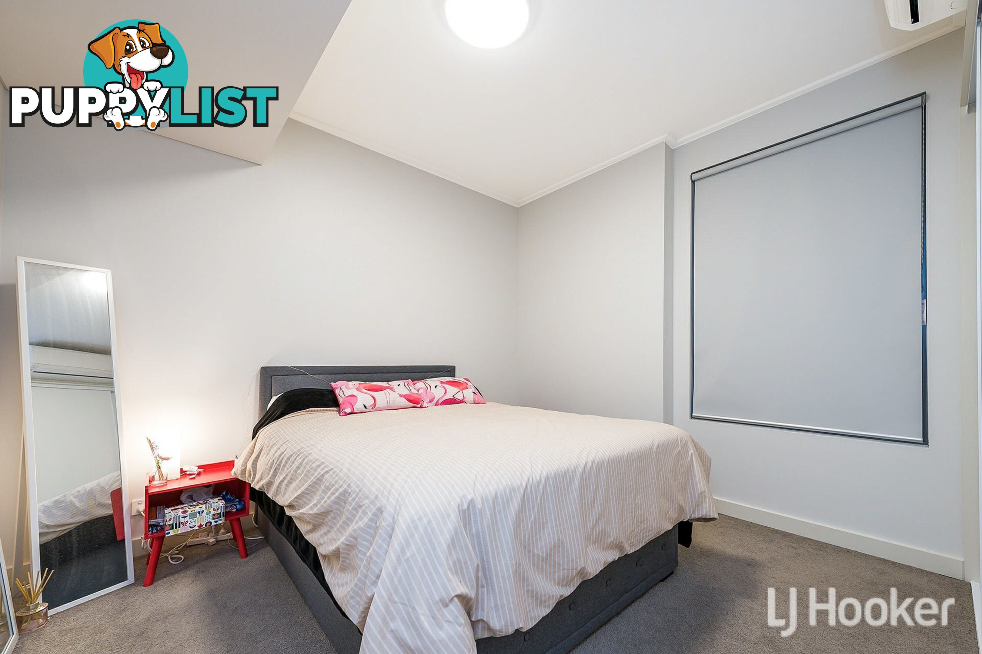 410/17 Pattie Street CANNINGTON WA 6107