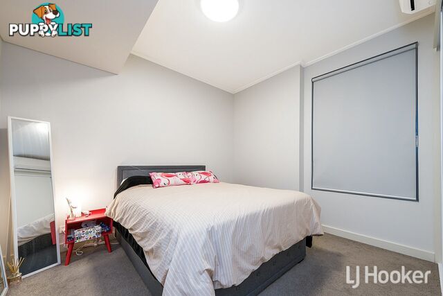 410/17 Pattie Street CANNINGTON WA 6107