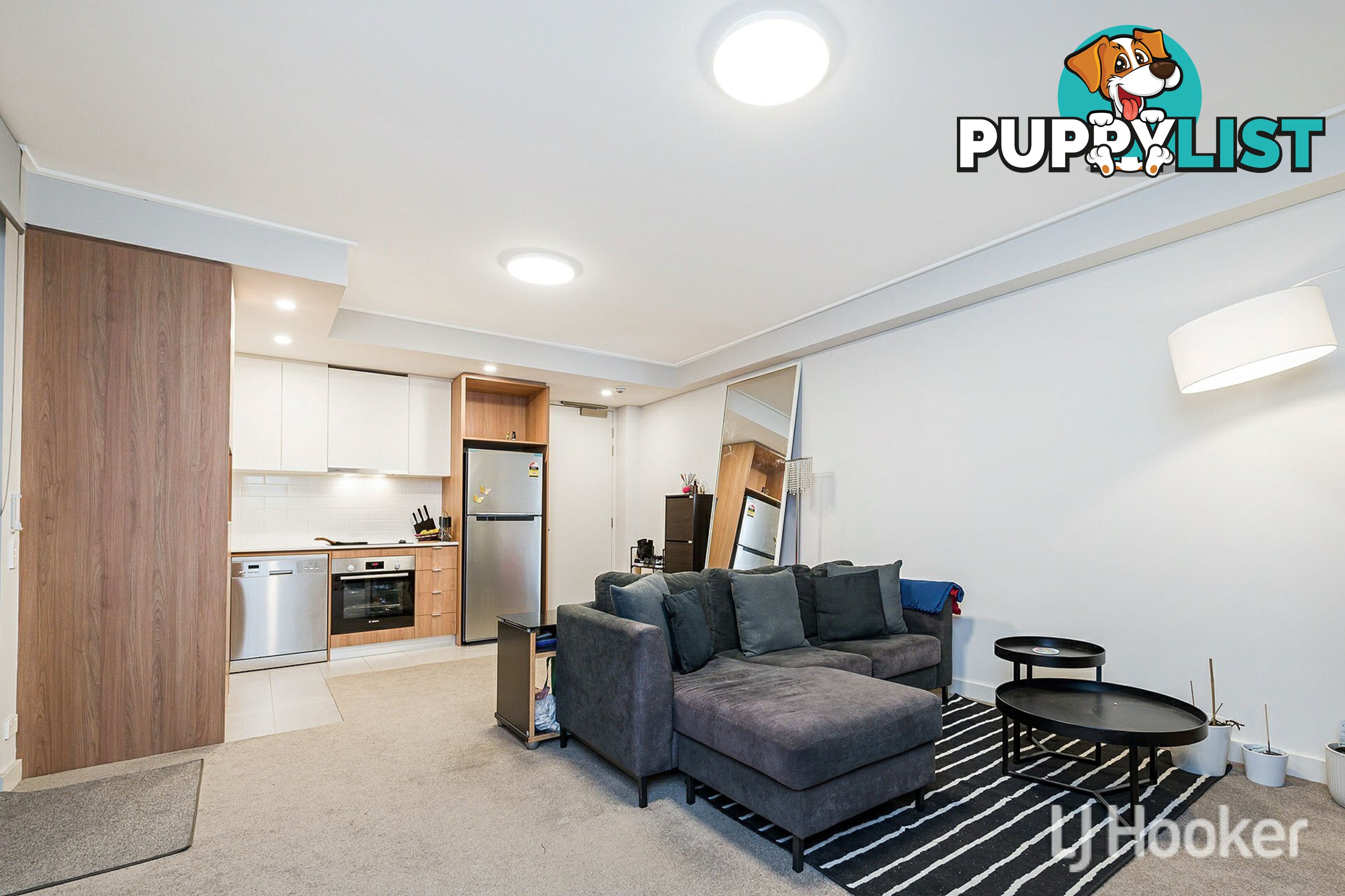 410/17 Pattie Street CANNINGTON WA 6107