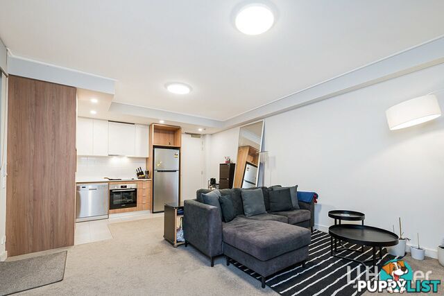 410/17 Pattie Street CANNINGTON WA 6107