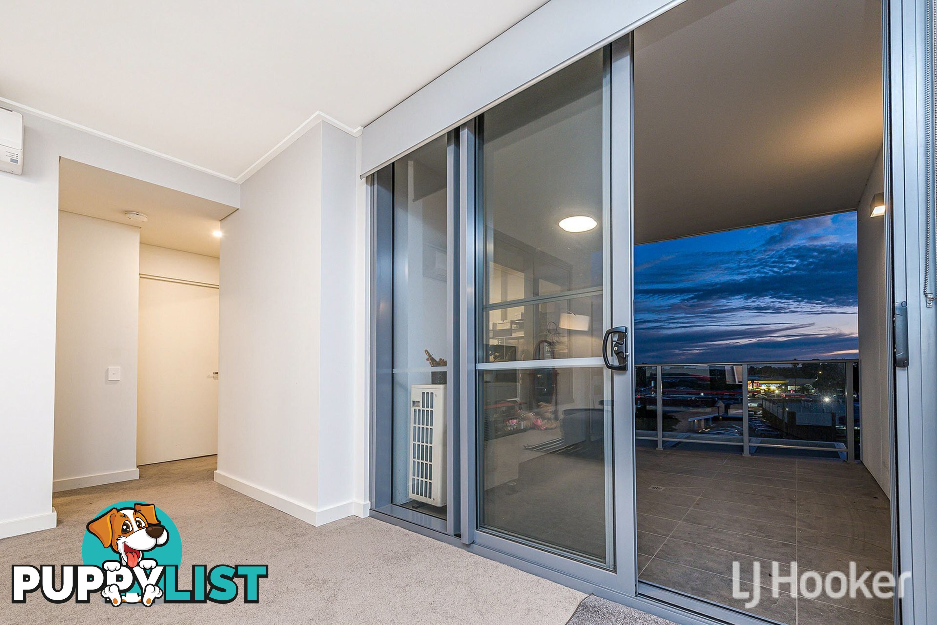 410/17 Pattie Street CANNINGTON WA 6107