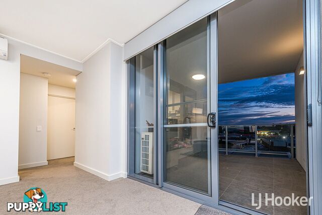 410/17 Pattie Street CANNINGTON WA 6107