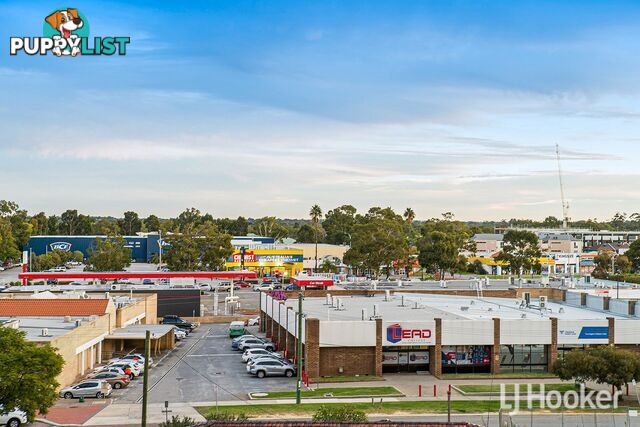 410/17 Pattie Street CANNINGTON WA 6107