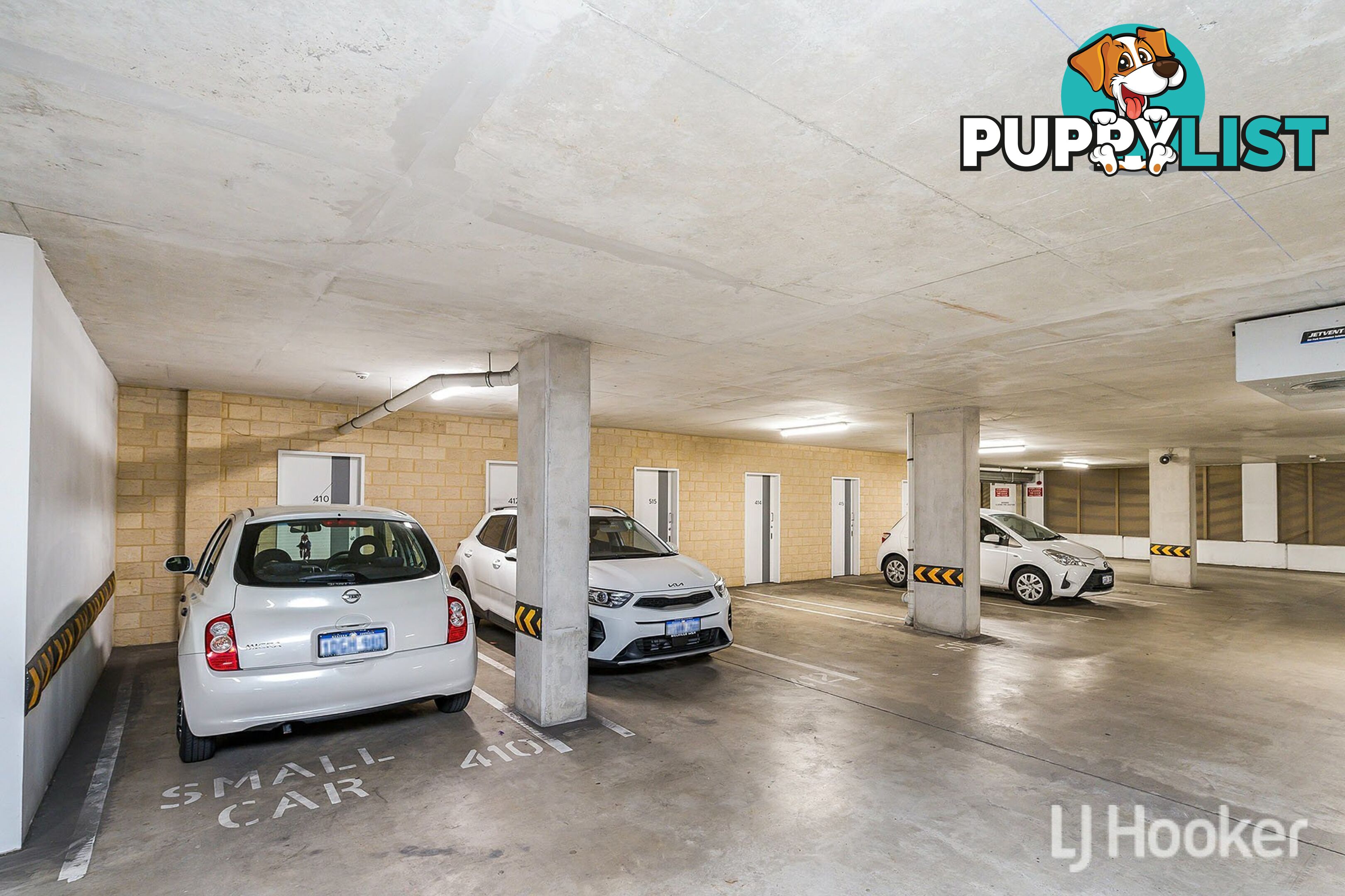 410/17 Pattie Street CANNINGTON WA 6107