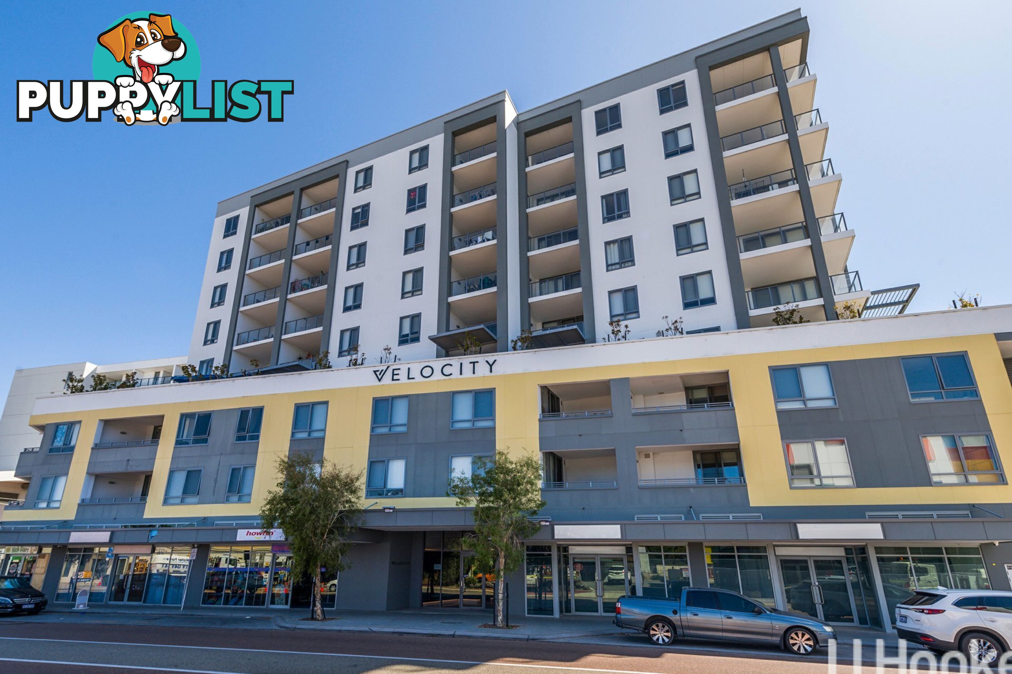 410/17 Pattie Street CANNINGTON WA 6107