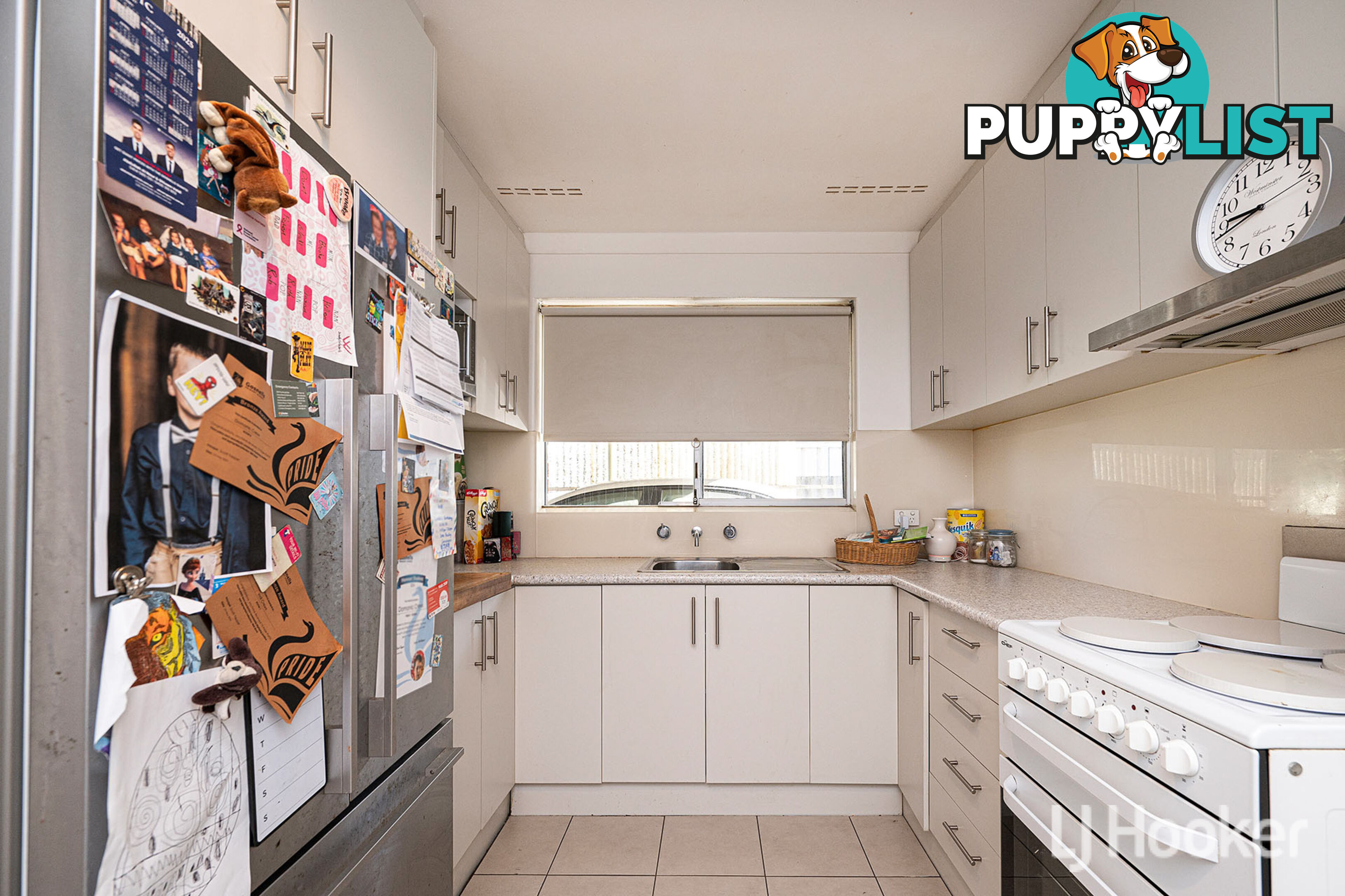 3B Wyton Place GOSNELLS WA 6110