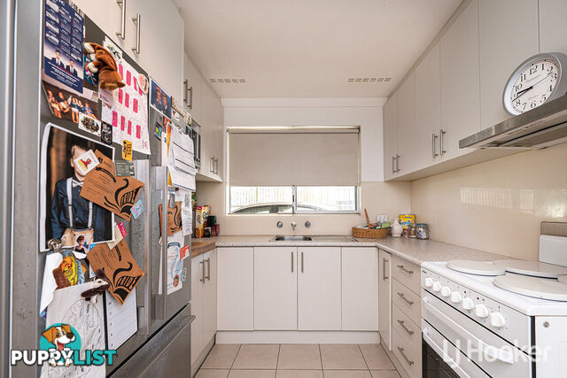 3B Wyton Place GOSNELLS WA 6110