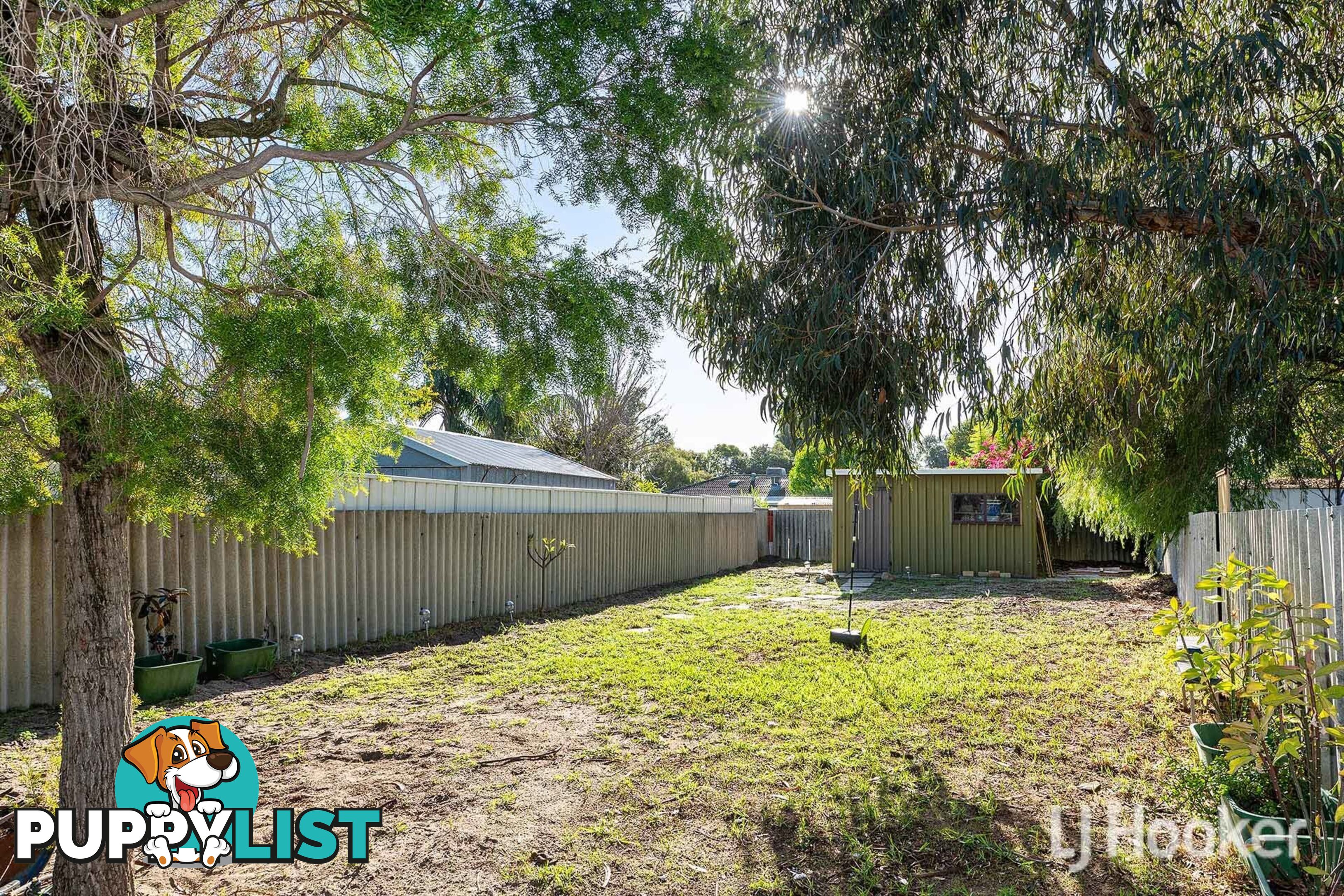 3B Wyton Place GOSNELLS WA 6110