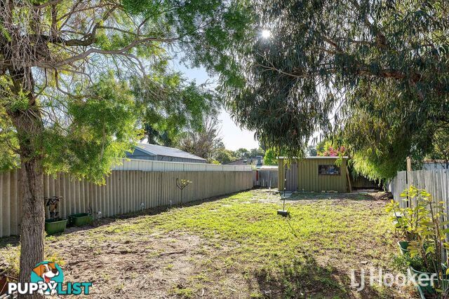 3B Wyton Place GOSNELLS WA 6110