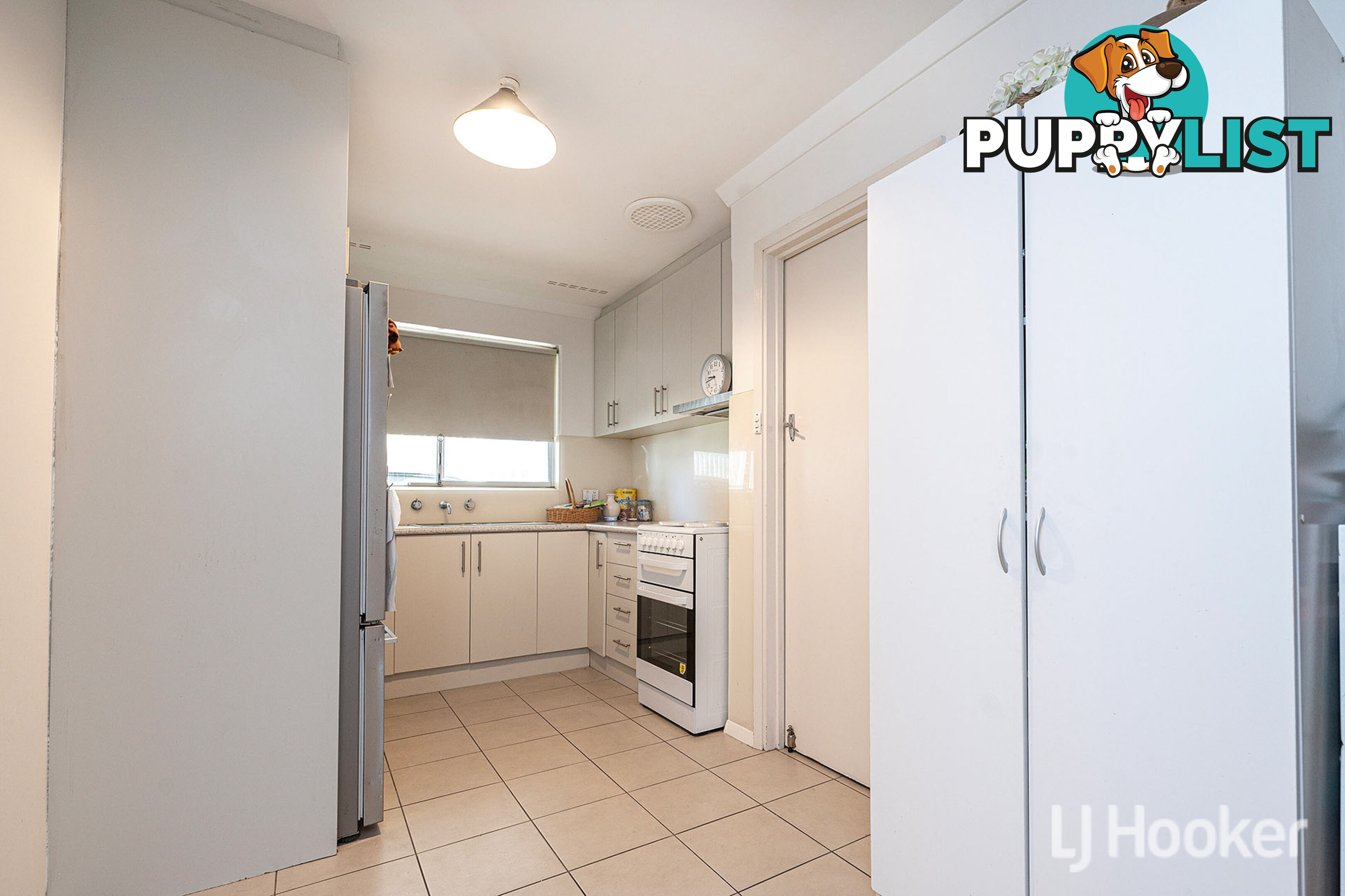 3B Wyton Place GOSNELLS WA 6110