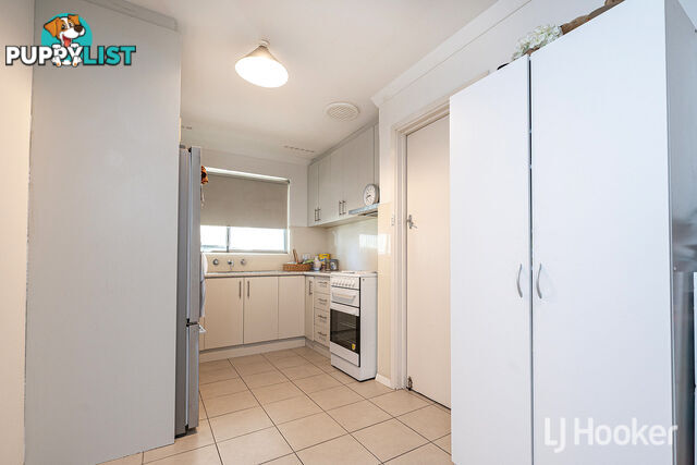 3B Wyton Place GOSNELLS WA 6110