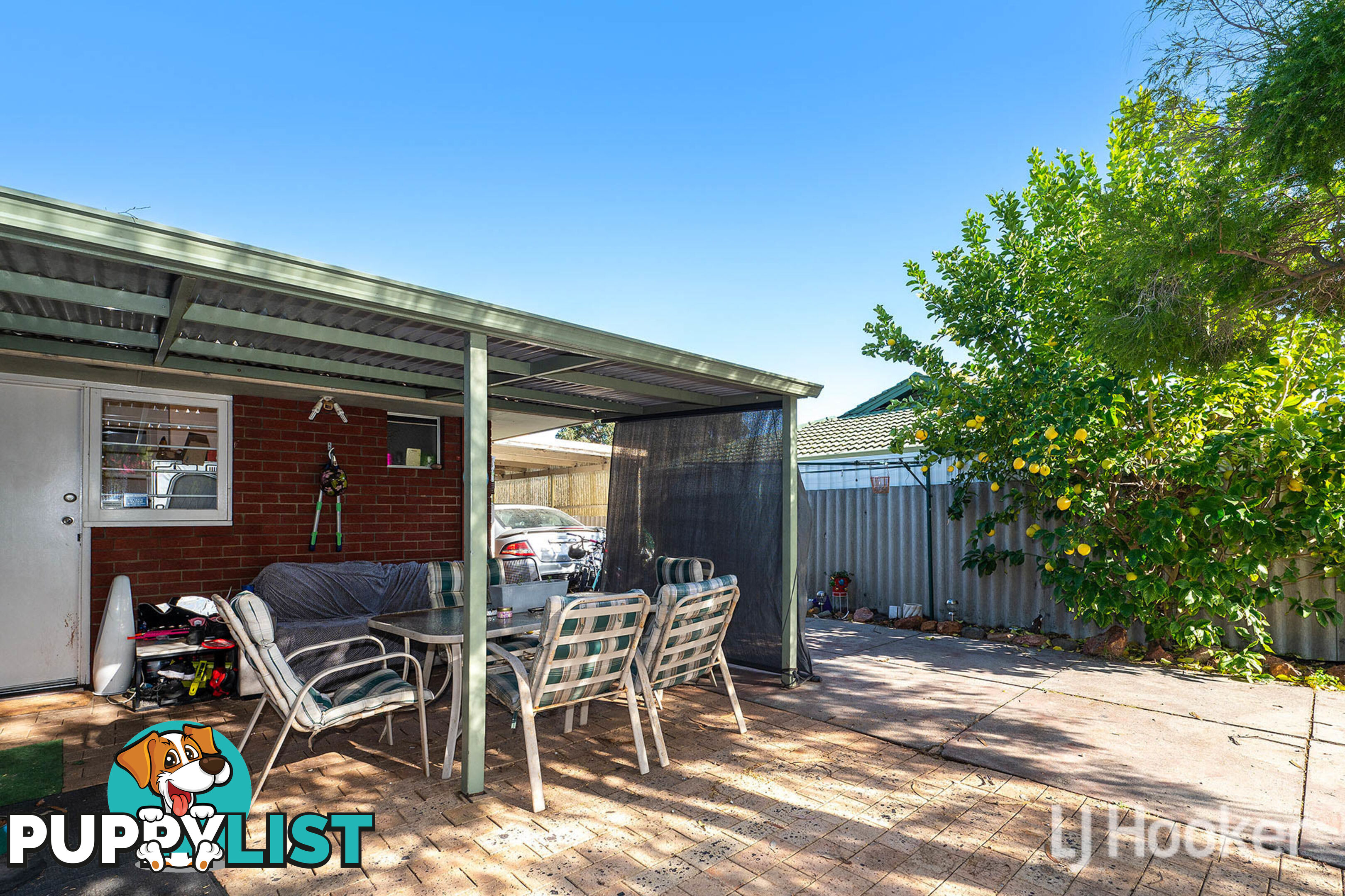 3B Wyton Place GOSNELLS WA 6110