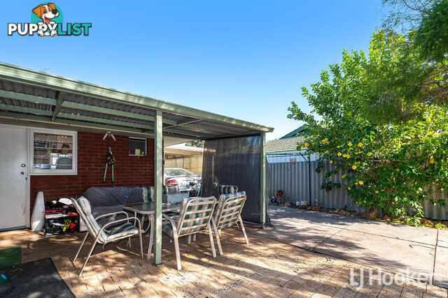 3B Wyton Place GOSNELLS WA 6110