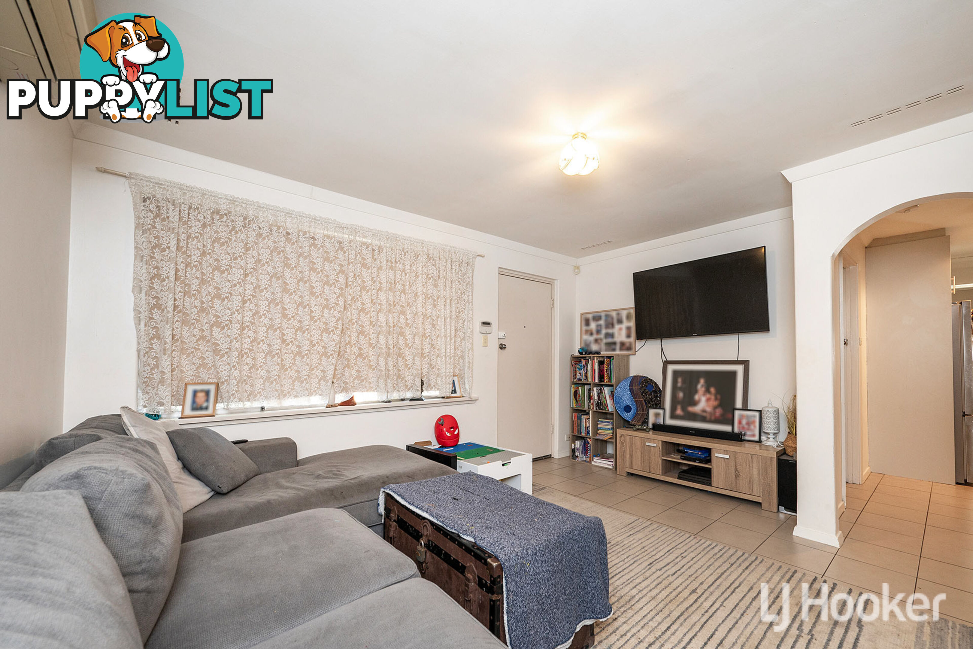 3B Wyton Place GOSNELLS WA 6110