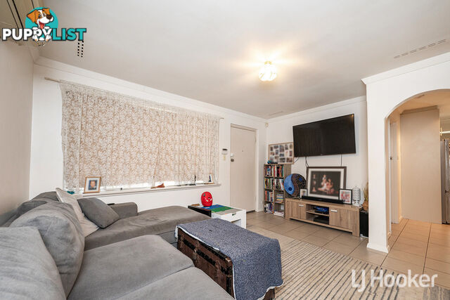 3B Wyton Place GOSNELLS WA 6110