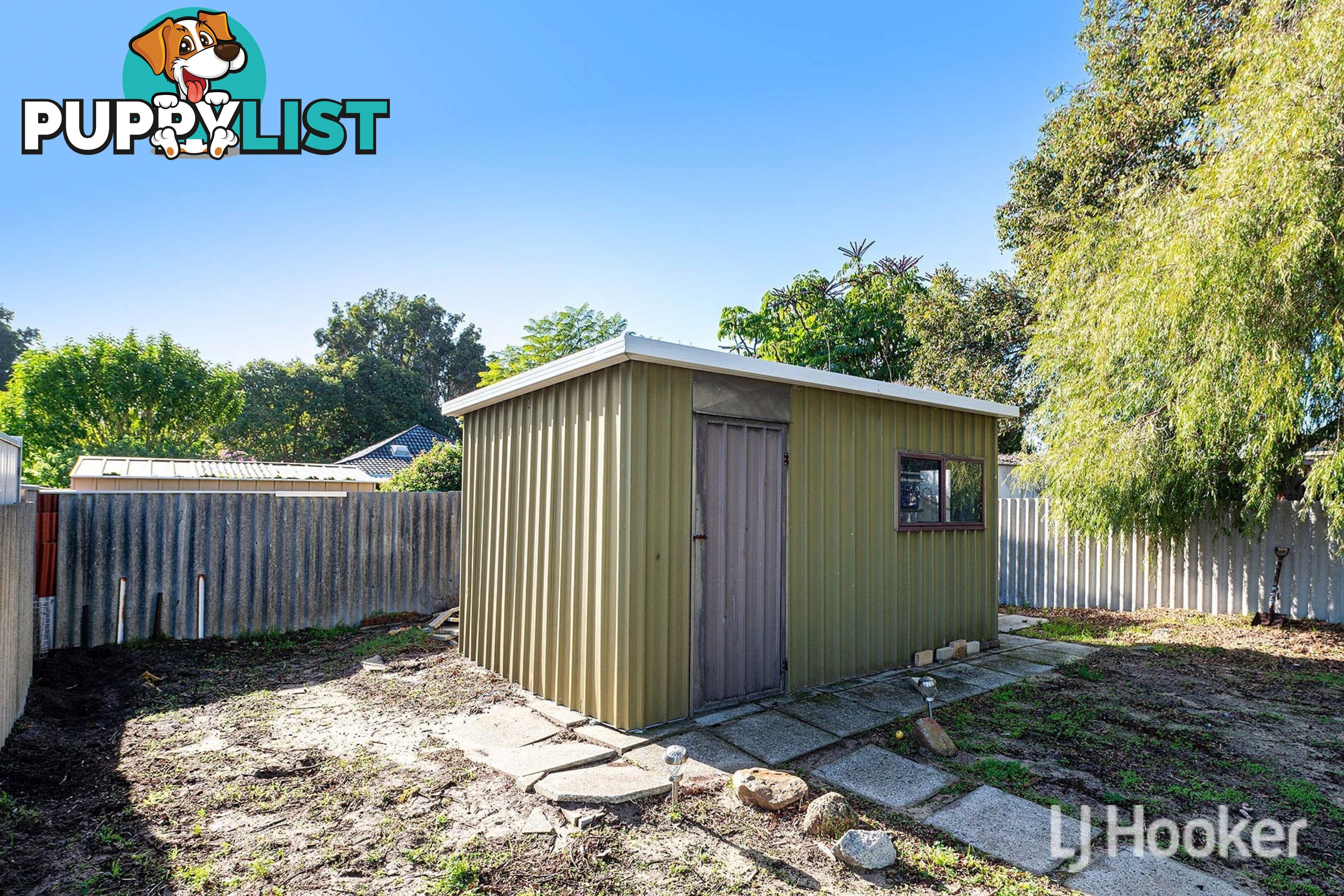 3B Wyton Place GOSNELLS WA 6110
