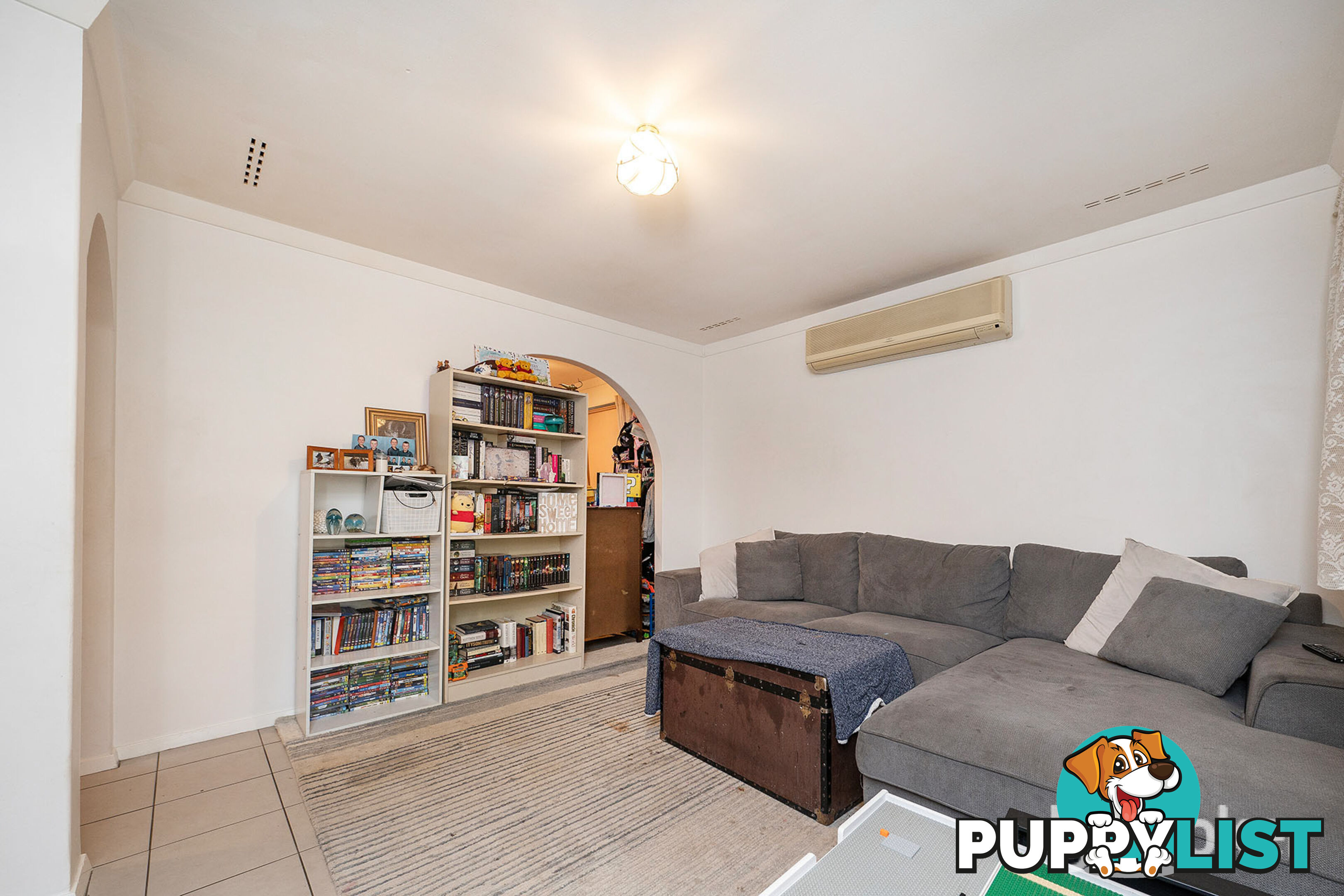 3B Wyton Place GOSNELLS WA 6110