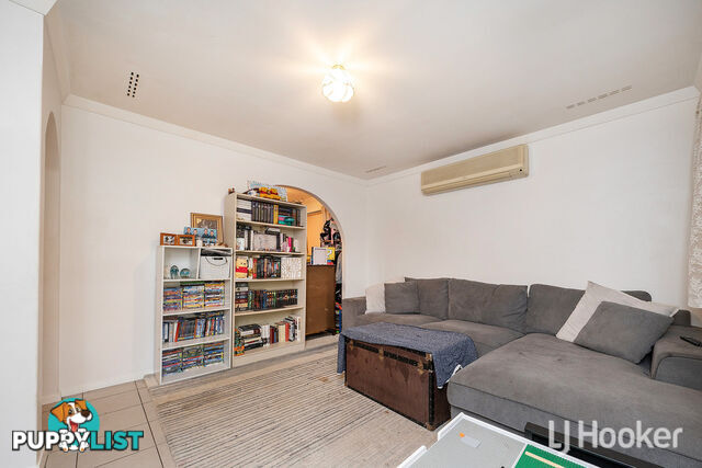 3B Wyton Place GOSNELLS WA 6110