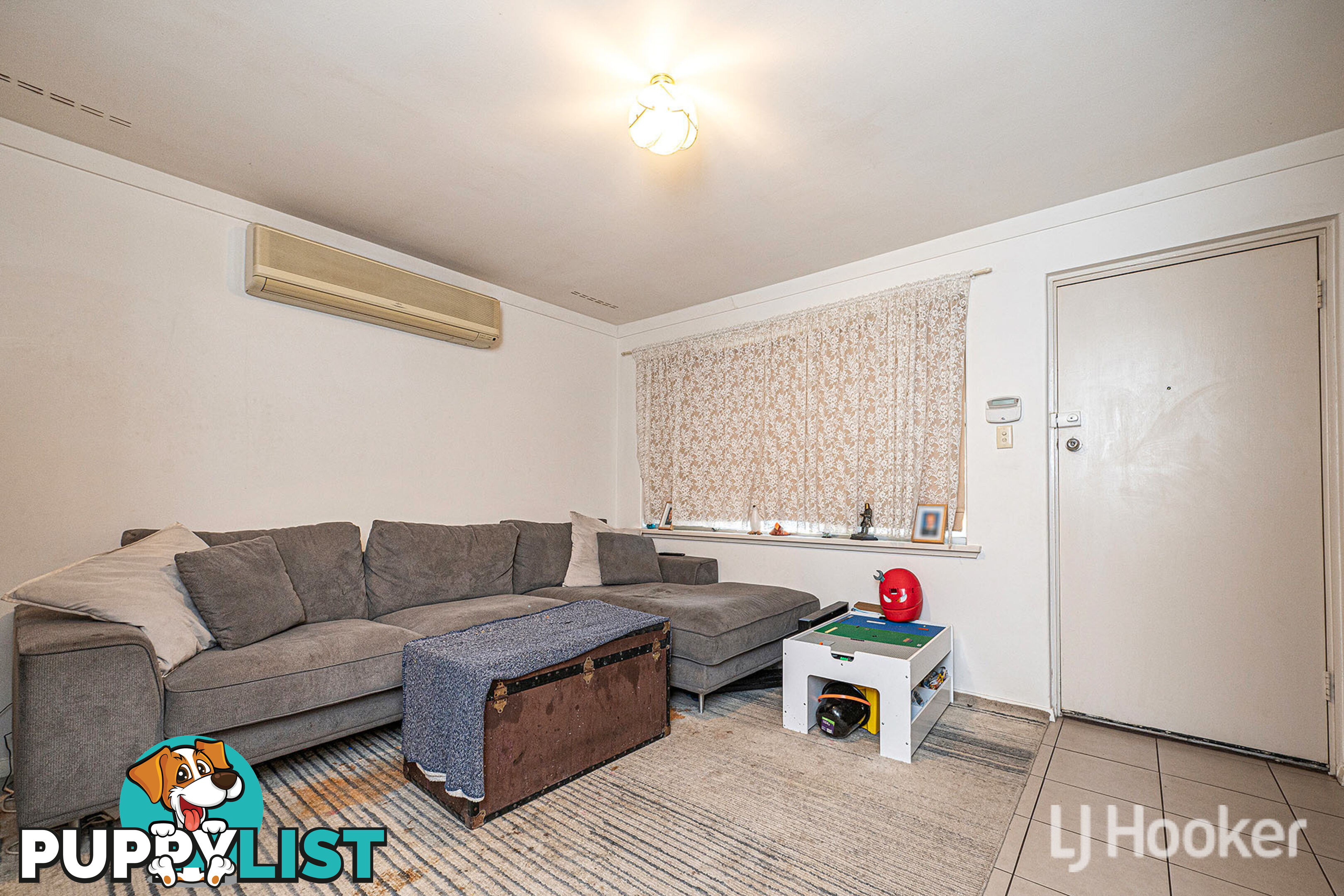3B Wyton Place GOSNELLS WA 6110