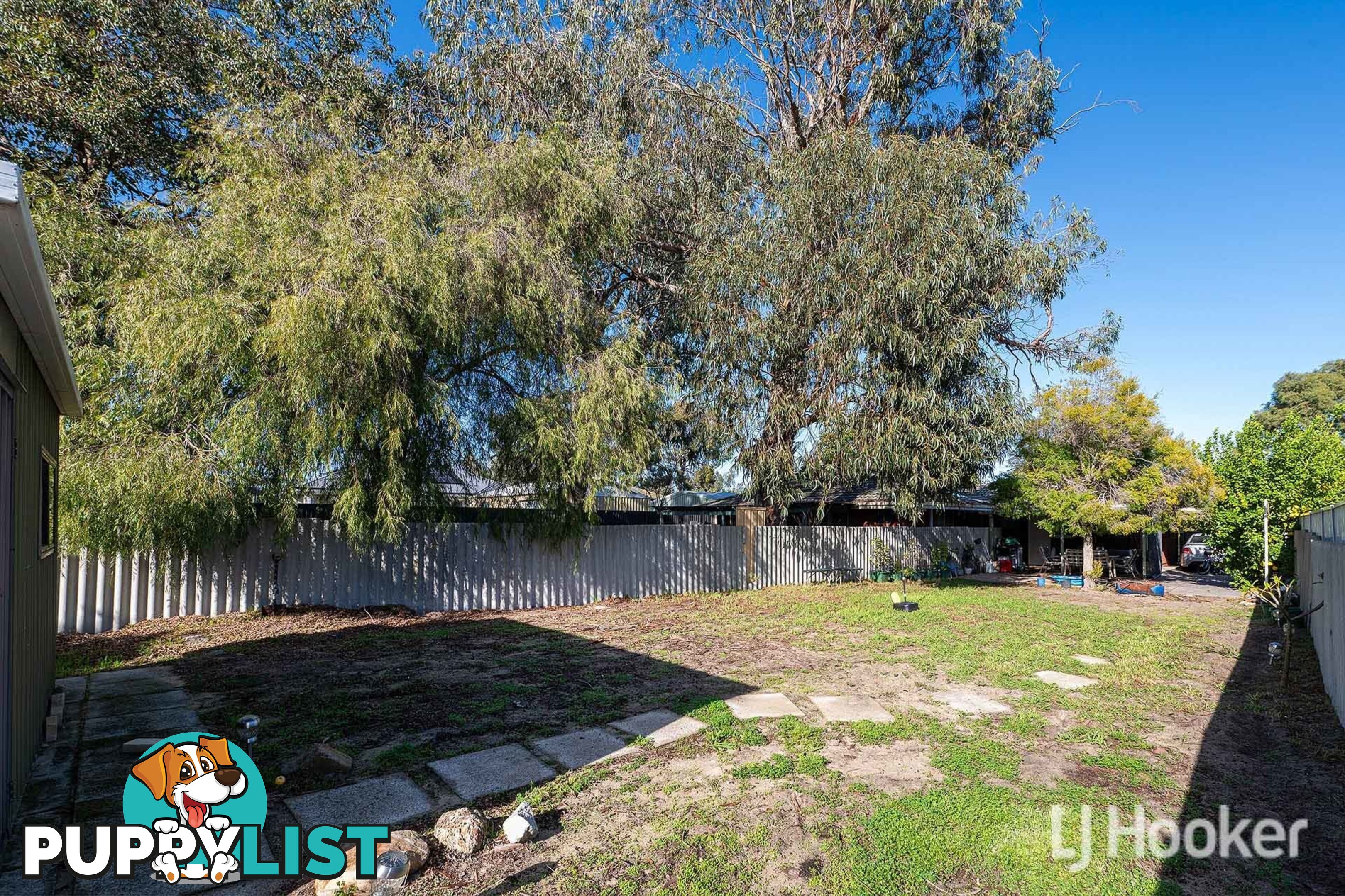 3B Wyton Place GOSNELLS WA 6110