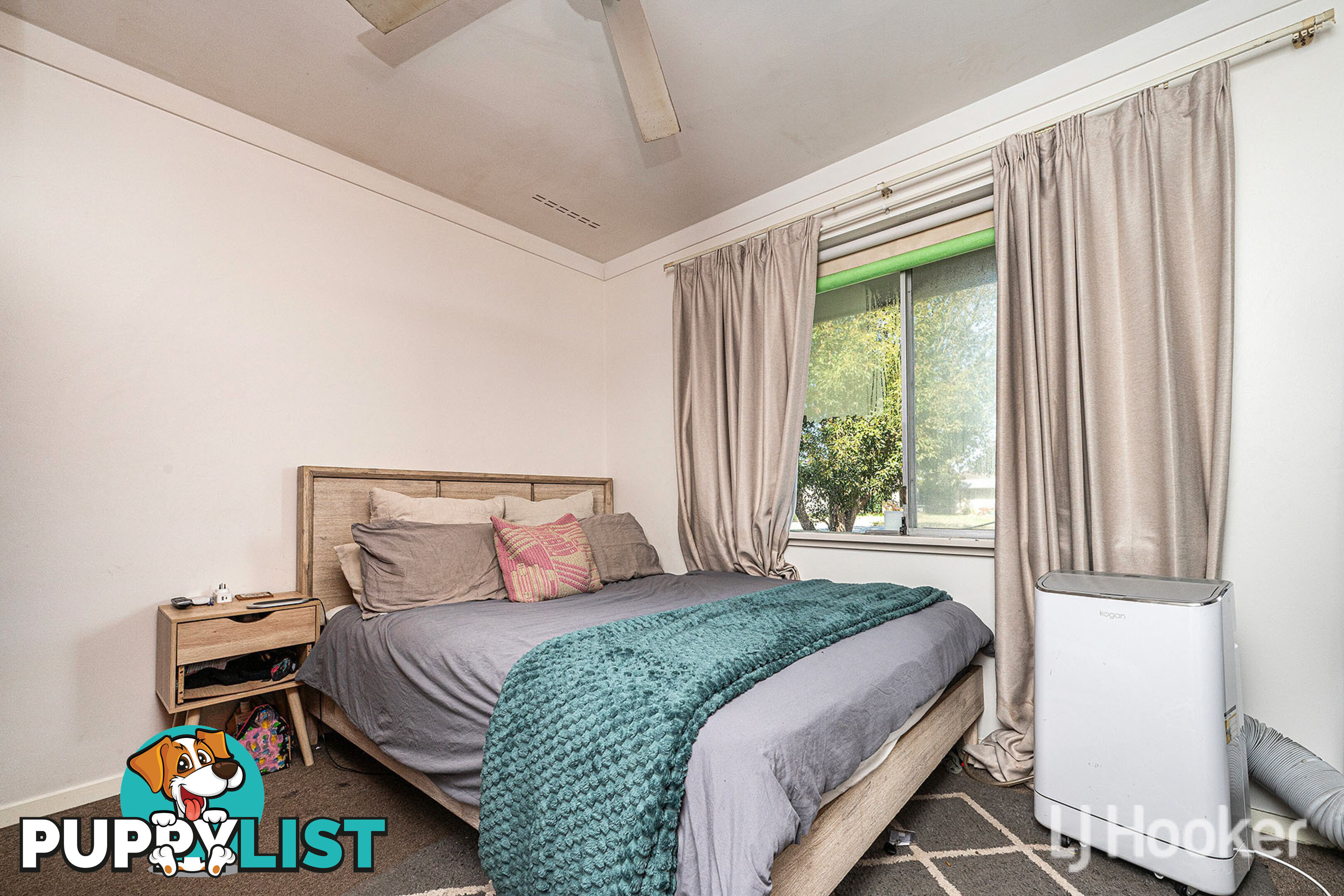 3B Wyton Place GOSNELLS WA 6110