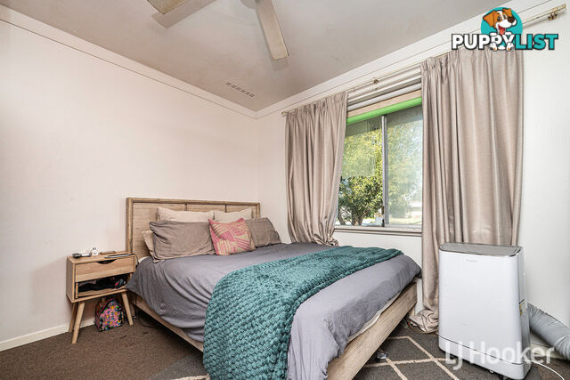 3B Wyton Place GOSNELLS WA 6110