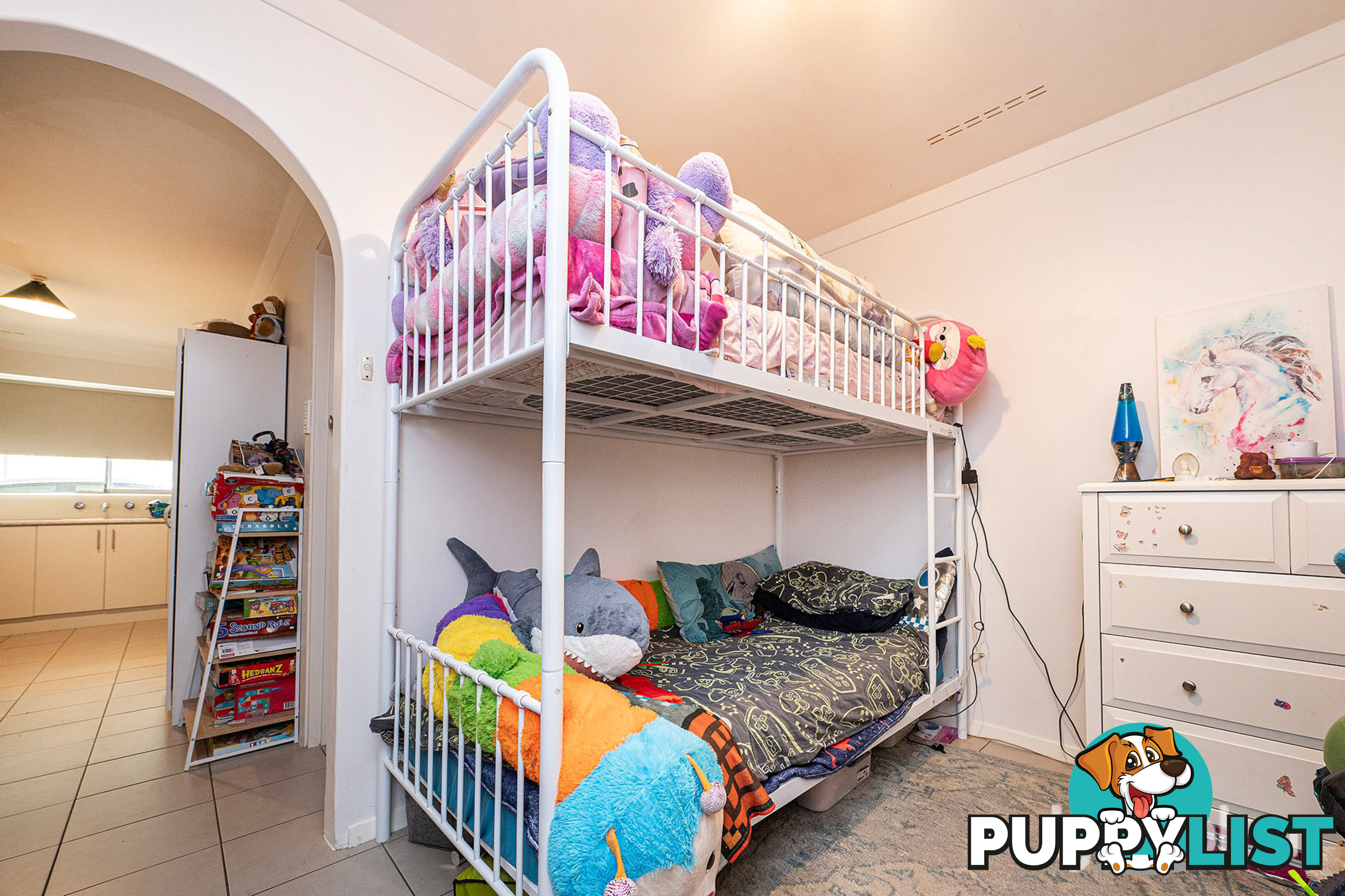 3B Wyton Place GOSNELLS WA 6110