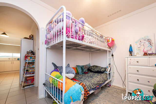 3B Wyton Place GOSNELLS WA 6110