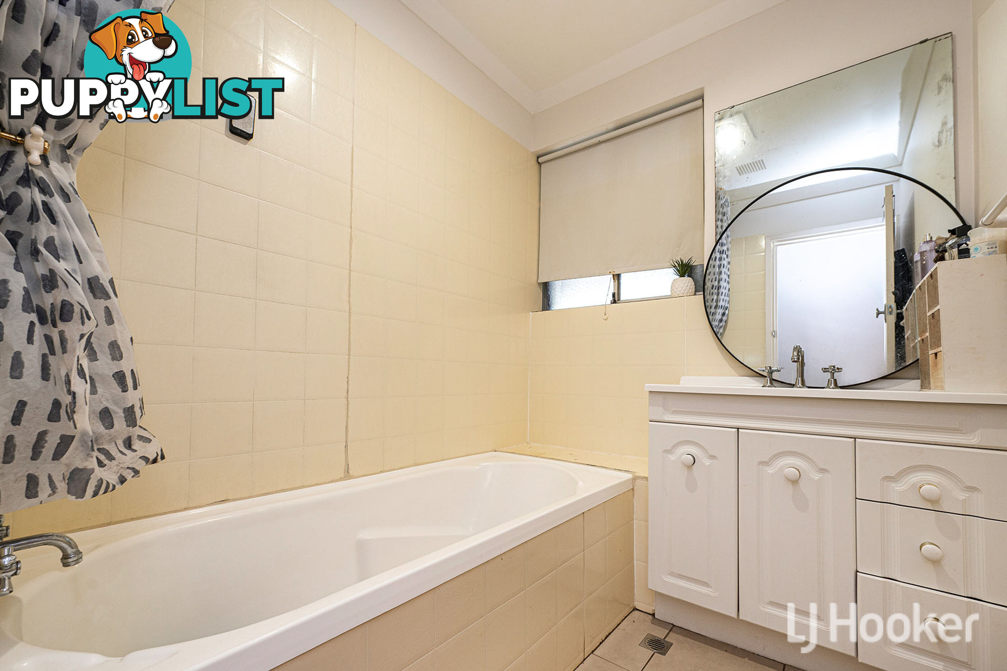 3B Wyton Place GOSNELLS WA 6110