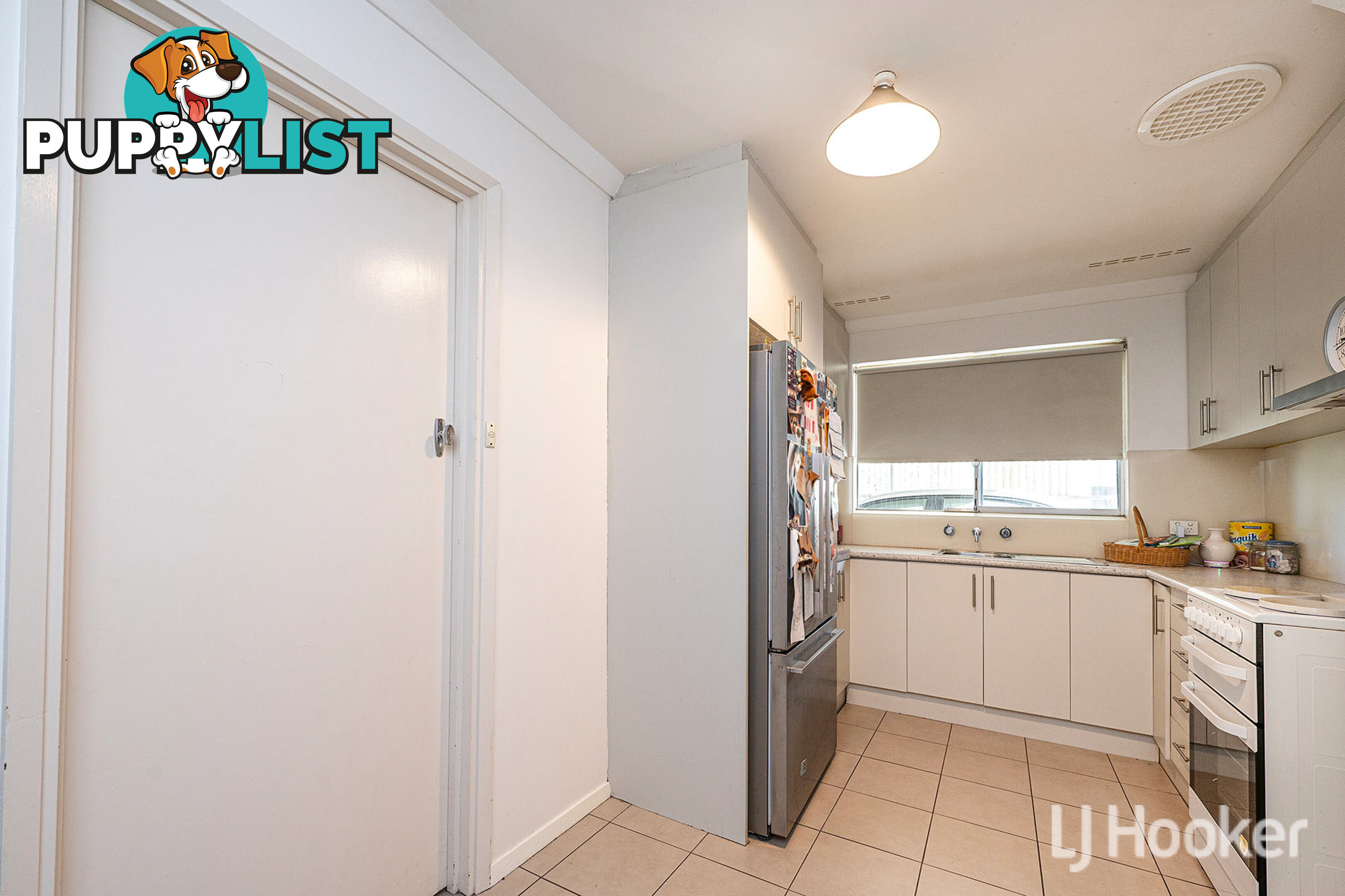 3B Wyton Place GOSNELLS WA 6110