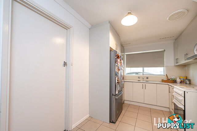 3B Wyton Place GOSNELLS WA 6110