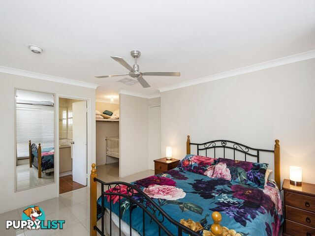 82 Yale Road THORNLIE WA 6108