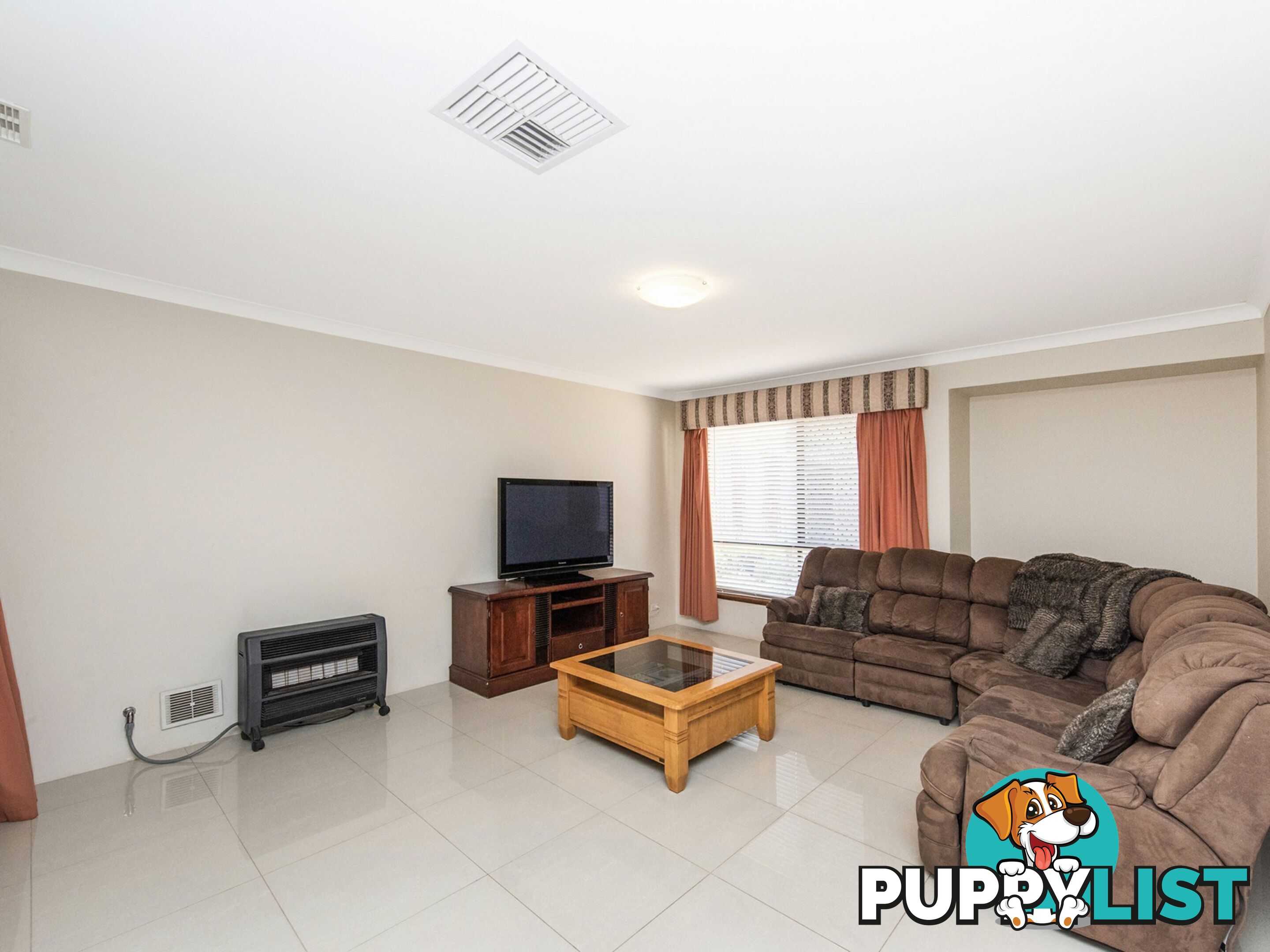 82 Yale Road THORNLIE WA 6108