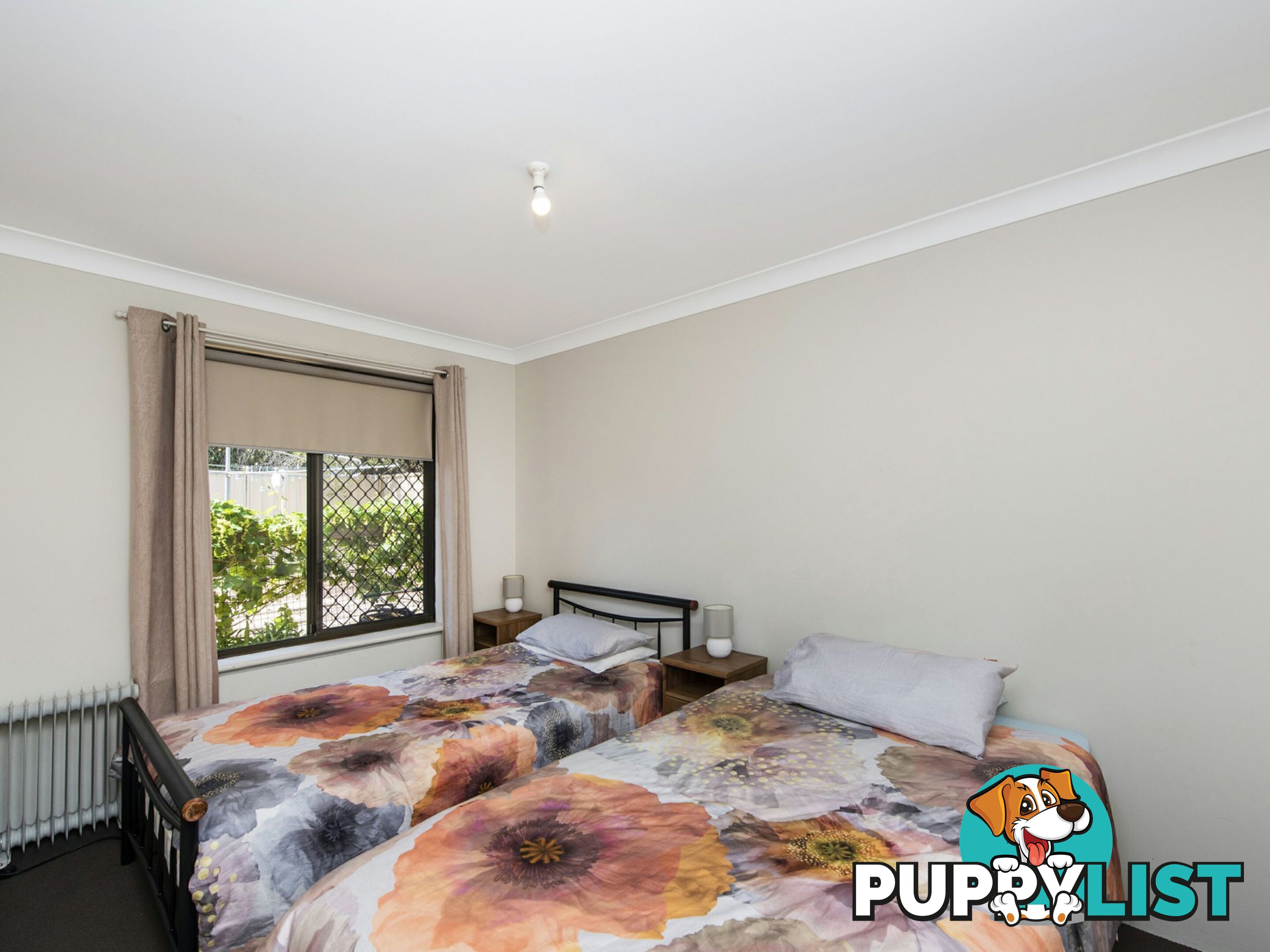 82 Yale Road THORNLIE WA 6108