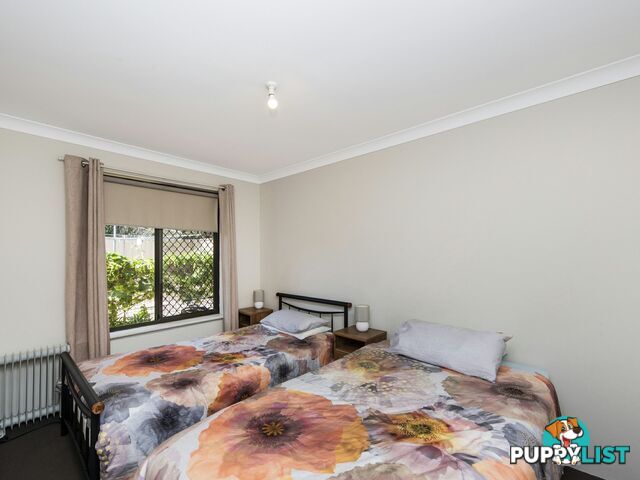 82 Yale Road THORNLIE WA 6108