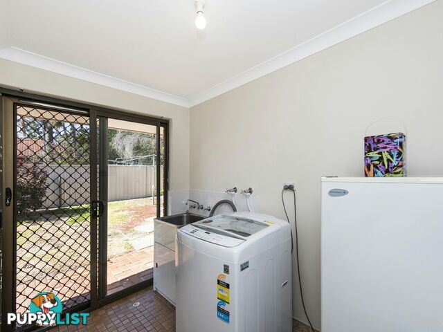 82 Yale Road THORNLIE WA 6108