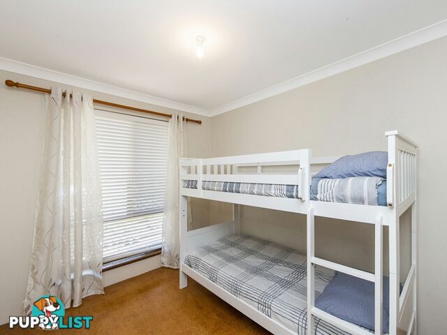 82 Yale Road THORNLIE WA 6108