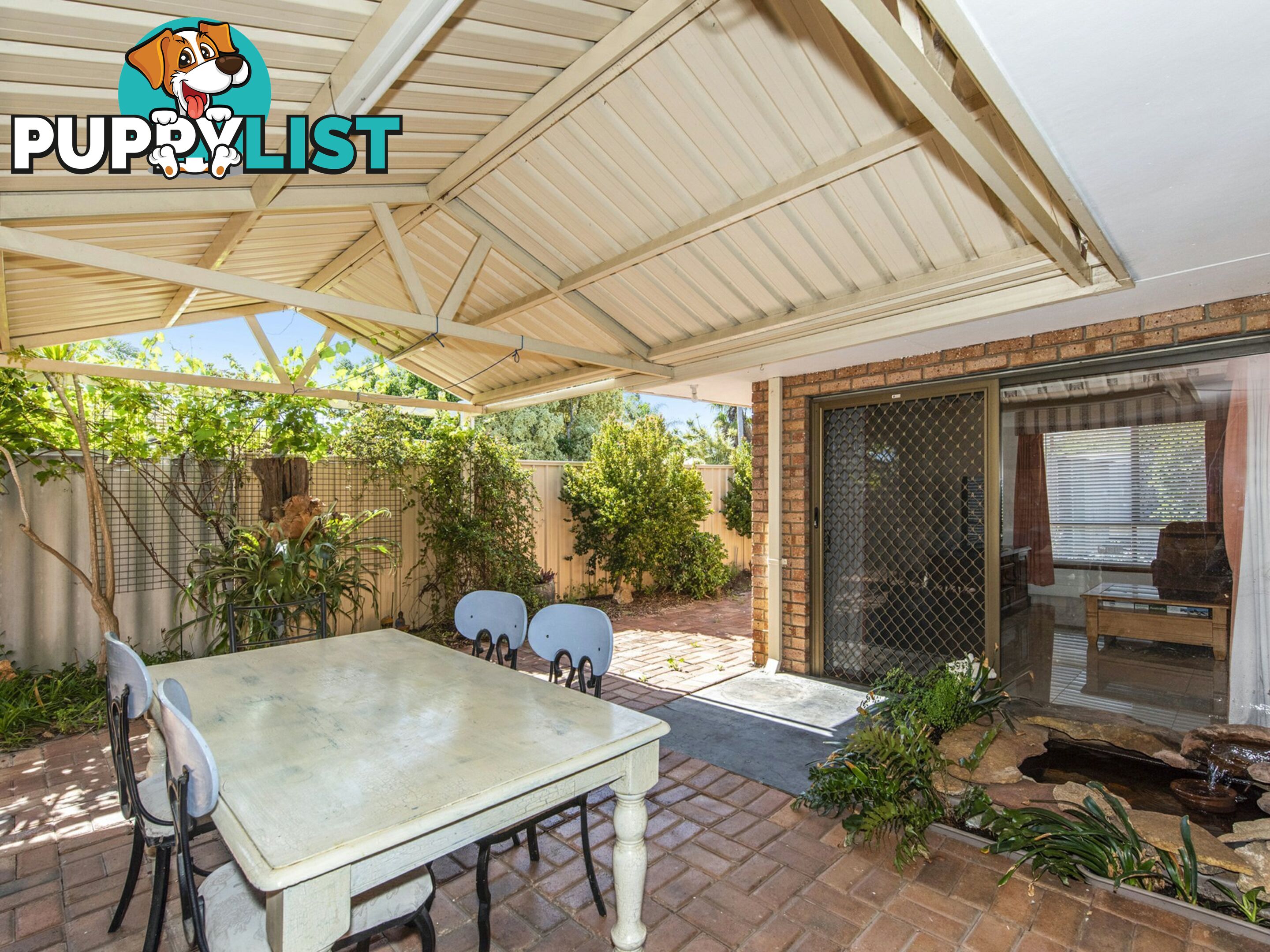 82 Yale Road THORNLIE WA 6108