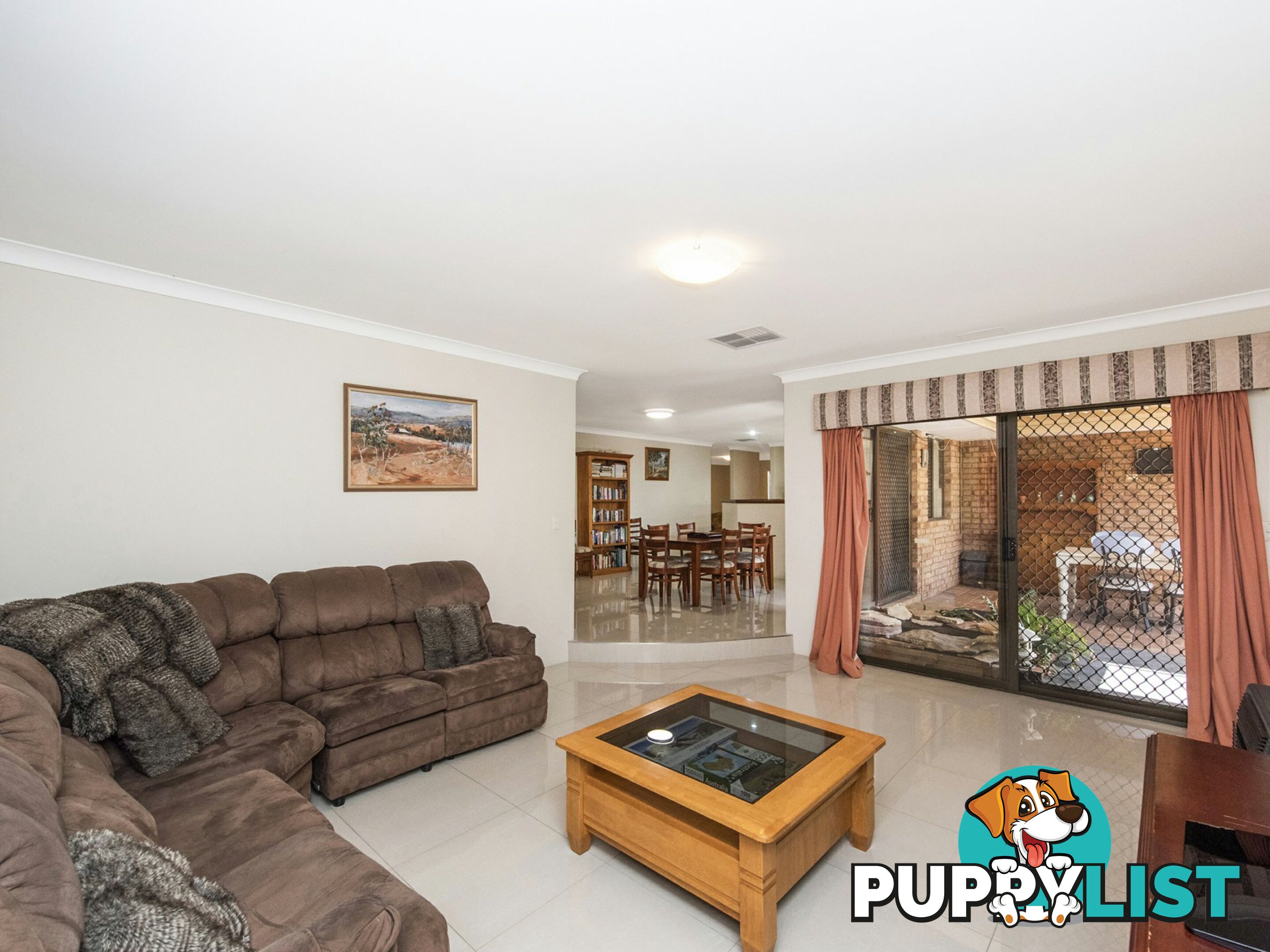 82 Yale Road THORNLIE WA 6108