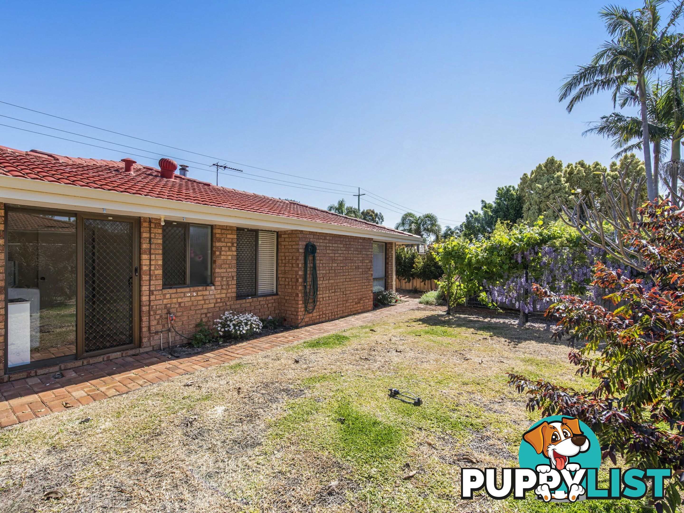 82 Yale Road THORNLIE WA 6108